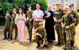 schole_konkurs_pelczara_2