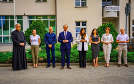 minuta_ciszy_starostwo_10