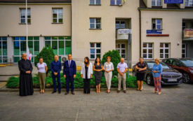 minuta_ciszy_starostwo_5