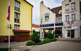 minuta_ciszy_starostwo_4