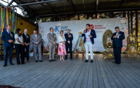 dozynki_wisniowa_cz3_45