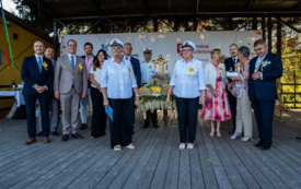 dozynki_wisniowa_cz3_43