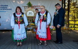 dozynki_wisniowa_cz3_39
