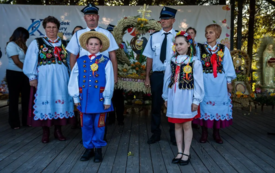 dozynki_wisniowa_cz3_32