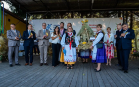 dozynki_wisniowa_cz3_31