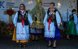dozynki_wisniowa_cz3_30