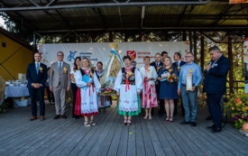 dozynki_wisniowa_cz3_29
