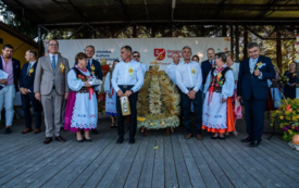 dozynki_wisniowa_cz3_28