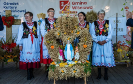 dozynki_wisniowa_cz3_25