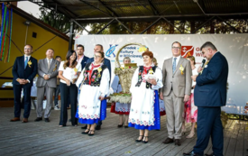 dozynki_wisniowa_cz3_23