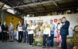 dozynki_wisniowa_cz3_21