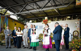dozynki_wisniowa_cz3_19