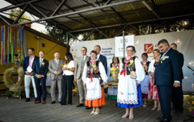 dozynki_wisniowa_cz3_17