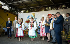 dozynki_wisniowa_cz3_13