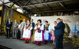 dozynki_wisniowa_cz3_9