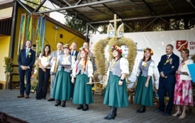dozynki_wisniowa_cz3_7