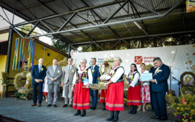 dozynki_wisniowa_cz3_5