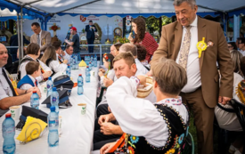 dozynki_wisniowa_cz2_33
