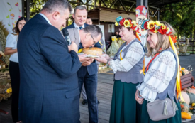 dozynki_wisniowa_cz2_30