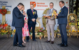 dozynki_wisniowa_cz2_29