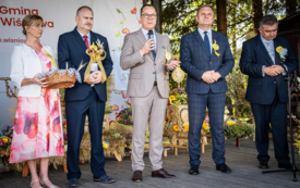 dozynki_wisniowa_cz2_27
