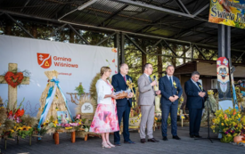 dozynki_wisniowa_cz2_26