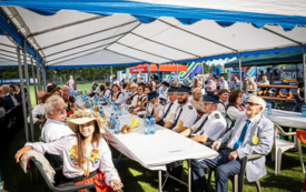 dozynki_wisniowa_cz2_25