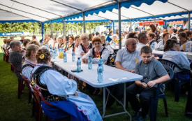 dozynki_wisniowa_cz2_24