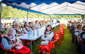 dozynki_wisniowa_cz2_23