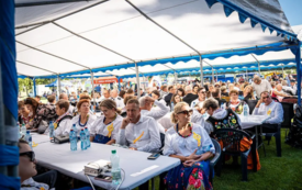 dozynki_wisniowa_cz2_22