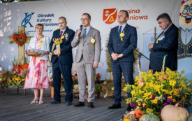 dozynki_wisniowa_cz2_21