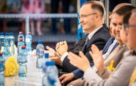dozynki_wisniowa_cz2_19