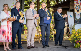 dozynki_wisniowa_cz2_18