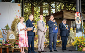 dozynki_wisniowa_cz2_13