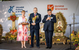 dozynki_wisniowa_cz2_9