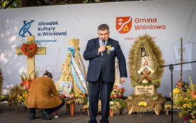 dozynki_wisniowa_cz2_7