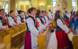 dozynki_wisniowa_cz1_80