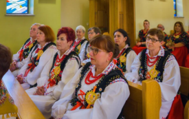 dozynki_wisniowa_cz1_72
