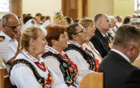 dozynki_wisniowa_cz1_59
