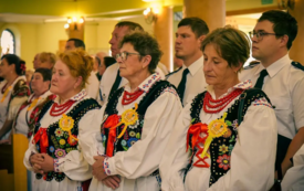 dozynki_wisniowa_cz1_32