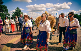 dozynki_wisniowa_cz1_27