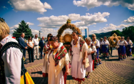 dozynki_wisniowa_cz1_26