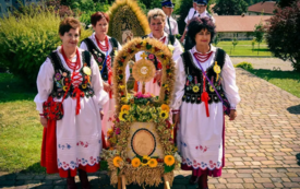 dozynki_wisniowa_cz1_22