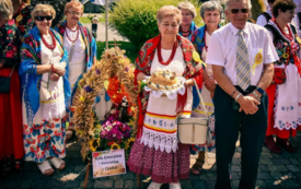 dozynki_wisniowa_cz1_21