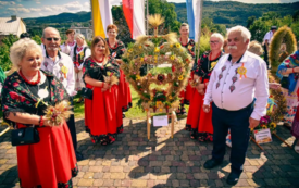 dozynki_wisniowa_cz1_20