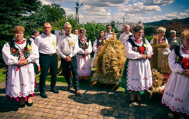 dozynki_wisniowa_cz1_18