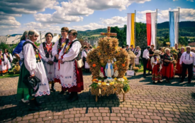 dozynki_wisniowa_cz1_16