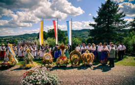 dozynki_wisniowa_cz1_15