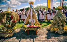dozynki_wisniowa_cz1_12