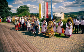 dozynki_wisniowa_cz1_10